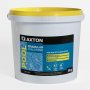 Axton Pool Granular Chlorine 8KG