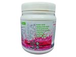 Collagen Ultra Summer Berry Flavour - 600G