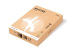 A4 80G Paper Ream Gold Trend Colors