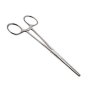 Hemostatic Forceps Kelly Straight 18CM