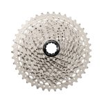 Cassette Sunrace MS2 10 Speed 11-46T Silver