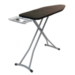 Russell Hobbs Ironing Board 120CM