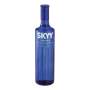 Vodka 750ML - 6