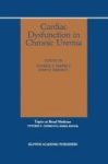 Cardiac Dysfunction In Chronic Uremia Hardcover 1992 Ed.