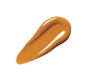 Intensive Skin Serum Foundation SPF15 - Golden