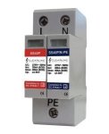 Cl Db Board Single Phase Surge Arrestor