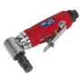 Air Die Grinder 90 Angle Sealey