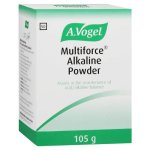 A Vogel Multiforce 105G
