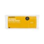 Beige Refuse Bags 20 Pk