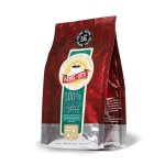 Delicate Blend Coffee - 1KG / Ground