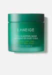 Cica Sleeping Mask