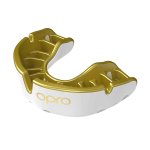 Gold Senior Mouthguard