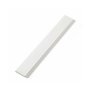 Work Sharp Precision Adjust Replacement Ceramic Plate - WS-SA0004766