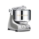 Kitchen Assistant-jubilee Silver