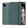 Ipad Pro 12.9 Smart Case & Stand - Olive Green 2021