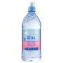 Aquelle Still Water Blueberry-raspberry Flavour 750ML