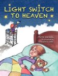 Light Switch To Heaven