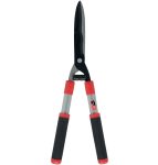Lawn Star 23CM Wavy Blade Hedge Shear - 62-123-61