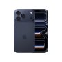 Apple Iphone 17 Pro Max 256GB Deep Blue Ultimate Pro Phone