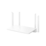 Huawei AX2 WIFI6 Dual Band Router AX1500
