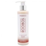 Rooibos Conditioner 250ML