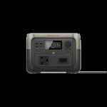 Ecoflow River 2 Portable Power Station