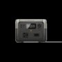 Ecoflow River 2 Portable Power Station