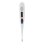 Digital Thermometer Thacd