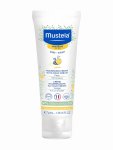 Mustek Mustela Nourishing Face Cream 40ML