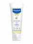 Mustek Mustela Nourishing Face Cream 40ML