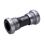 Gxp Team English Mtb Road Bottom Bracket
