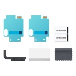 Samsung Anti Reflecting Film Galaxy Z FLIP7 Clear