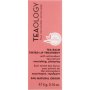 Tea Lip Balm - Rose