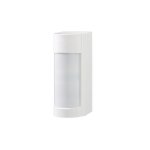 862-01-VXI-DAM-X5 Optex Vxi Wired Detector