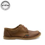 RL1 Sahara Tan - 8