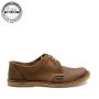 RL1 Sahara Tan - 8