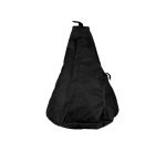 600D Triangle Cross Over -black - Ys Travel S