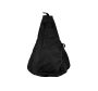 600D Triangle Cross Over -black - Ys Travel S