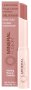 Mineral Fusion Lipstick Butter - Delicious