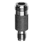Adaptec Adaptor Tnc Jack N Jack