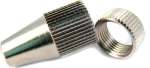 + Lock Nut For 61B