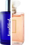 Chanel - Mademoiselle Impression Amplified
