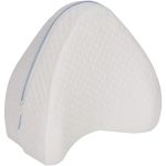 Medic Orthopedic Memory Foam Leg Pillow