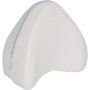 Zs - Orthopaedic Memory Foam Leg Pillow