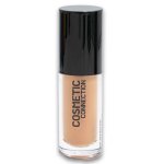 High Definition Liquid Concealer 12ML - Mocha - V50