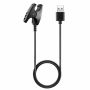 Replacement USB Charger For Suunto 3/FITNESS5/TRAVERSE/AMBIT 1 2 3
