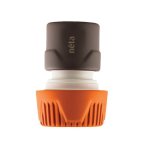 Hose Connector 18MM "
