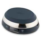 Joseph Joseph SwitchScale Grey