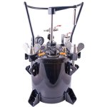 AirCraft 20L Manual Mix Paint Pot Only