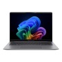 Asus Expertbook P5 P5405CSA 14-INCH Wqxga Ai Laptop - Intel Core Ultra 7 258V 1TB SSD 32GB RAM Win 11 Pro
